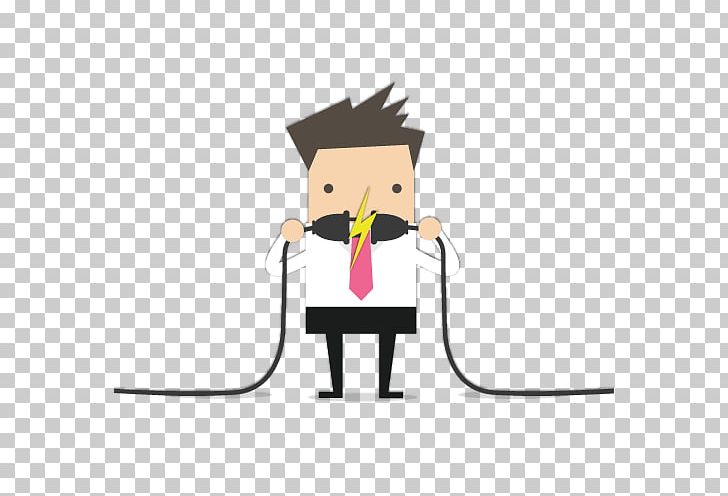 Job Resignation Employment Stock Photography PNG, Clipart, Career, Cartoon, Dismissal, Electricity Business, Employee Engagement Free PNG Download