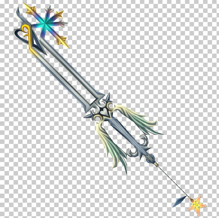 Kingdom Hearts II Kingdom Hearts: Chain Of Memories Kingdom Hearts 358/2 Days Kingdom Hearts Coded Kingdom Hearts HD 1.5 Remix PNG, Clipart, Cold Weapon, Gaming, Kairi, Kingdom Hearts, Kingdom Hearts 3582 Days Free PNG Download