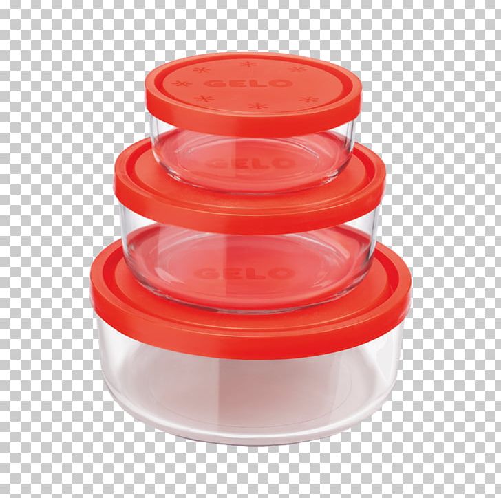 Lid Bormioli Rocco Glass Box Container PNG, Clipart, Bormioli Rocco, Box, Container, Duralex, Food Free PNG Download