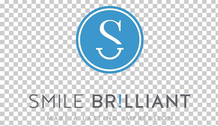 Logo Tooth Whitening Brand Product PNG, Clipart, Area, Brand, Business, Chewing, Circle Free PNG Download
