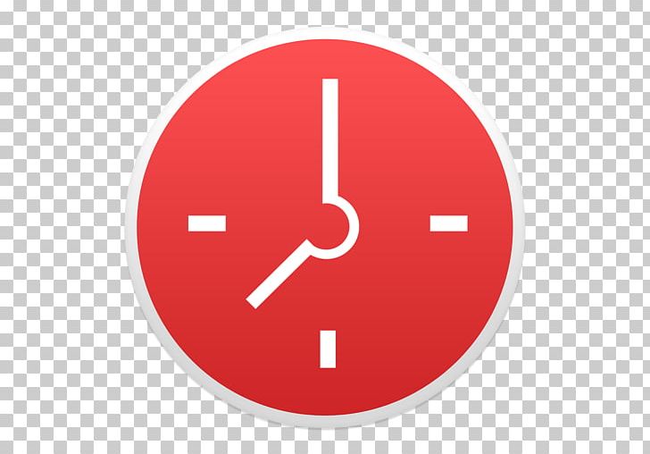 MacOS Clock Saint Petersburg User Interface PNG, Clipart, Angle, Apple, Area, Circle, Clock Free PNG Download
