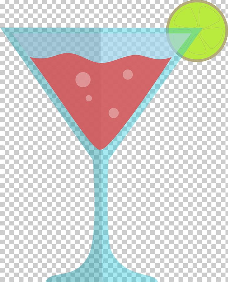 Martini Innovation Cocktail Garnish Mobile Service Provider Company PNG, Clipart, Cocktail, Cocktail Garnish, Cocktail Glass, Drinkware, Glass Free PNG Download