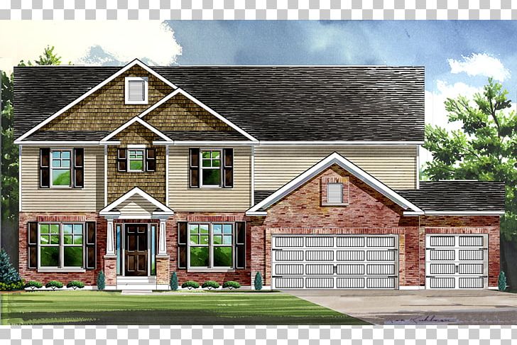 Mossy Brook Drive House Thorn Brook Drive Property Sales PNG, Clipart,  Free PNG Download