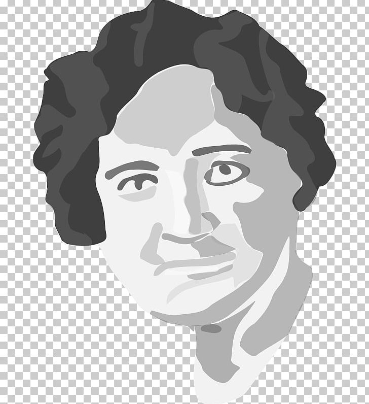Nellie McClung Canada PNG, Clipart, Art, Black And White, Canada, Computer Icons, Download Free PNG Download