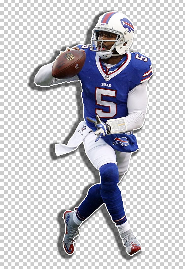 NFL Dallas Cowboys Buffalo Bills American Football Washington Redskins PNG, Clipart, Blue, Competition Event, Face Mask, Football Player, Jersey Free PNG Download