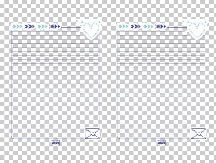 Paper Line Angle Brand PNG, Clipart, Angle, Area, Art, Brand, Line Free PNG Download