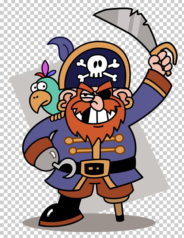 Piracy Cartoon Drawing PNG, Clipart, Animation, Artwork, Cartoon, Comics, Drawing Free PNG Download