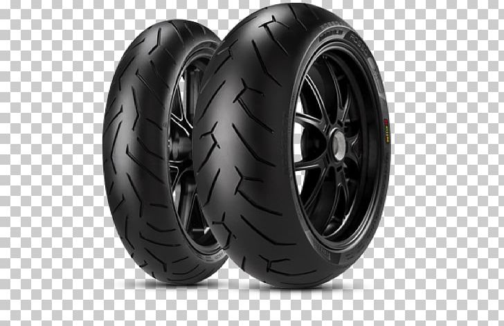 Pirelli Motorcycle Tires Motorcycle Tires Contact Patch PNG, Clipart, Alloy Wheel, Auto, Automotive Tire, Automotive Wheel System, Auto Part Free PNG Download