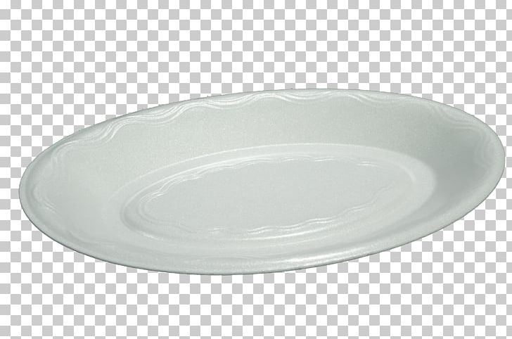 Plastic Platter Tableware PNG, Clipart, Art, Dinnerware Set, Dishware, Oval, Oval Plate Free PNG Download