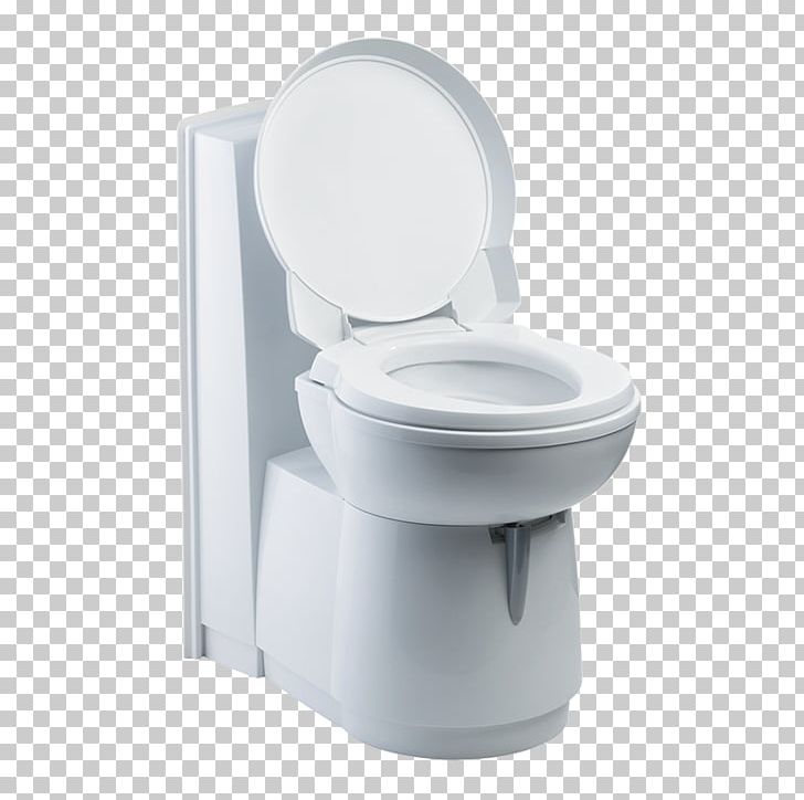 Portable Toilet Chemical Toilet Chemistry Caravan PNG, Clipart, Angle, Bathroom, Bathroom Sink, Bidet Shower, Campervans Free PNG Download