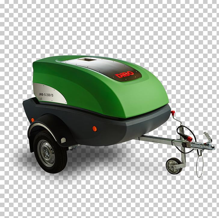 Pressure Washers Machine Cleaning Wheel Car Wash PNG, Clipart, Automotive Exterior, Automotive Wheel System, Bicycle Accessory, Car, Car Wash Free PNG Download