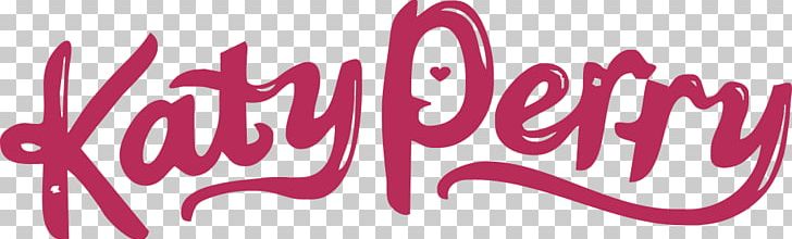 Purr By Katy Perry Logo Meow! By Katy Perry Font PNG, Clipart, Brand, Calligraphy, Computer Font, Cursive, Graphic Design Free PNG Download