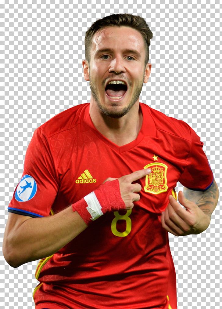 Saúl Ñíguez Spain National Football Team Spain National Under-21 Football Team 2018 World Cup 2017 UEFA European Under-21 Championship PNG, Clipart, 2018 World Cup, Atletico Madrid, Facial Hair, Football, Football Player Free PNG Download
