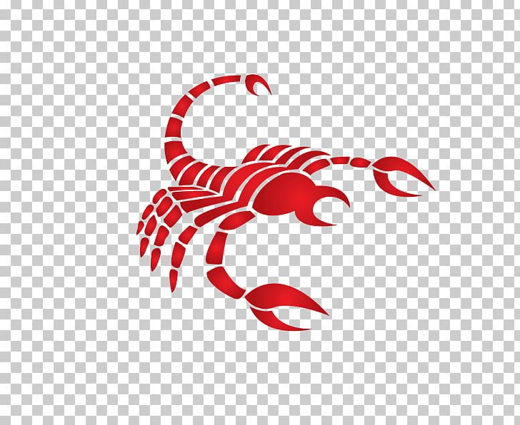 Scorpio Zodiac Astrological Sign Stock Photography Astrology PNG, Clipart, Astrological Sign, Astrology, Depositphotos, Fictional Character, Horoscope Free PNG Download
