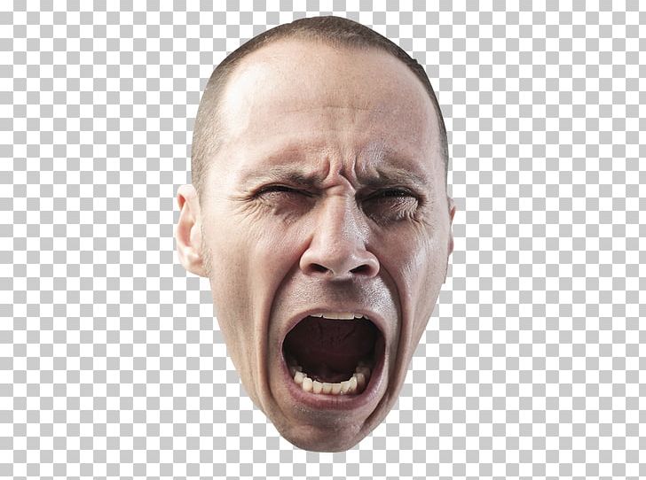 Screaming Ache Fear PNG, Clipart, Aggression, Anger, Auf, Binge Eating Disorder, Cheek Free PNG Download