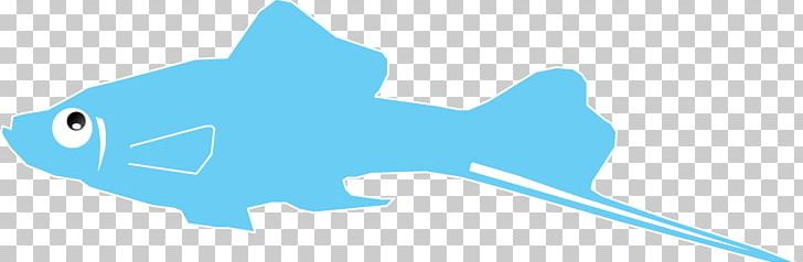 Shark Green Swordtail Rummy-nose Tetra Fish Computer Icons PNG, Clipart, Animals, Black, Blue, Cartilaginous Fish, Cetacea Free PNG Download