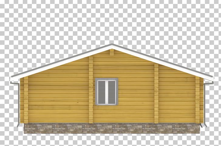 Shed Siding House Facade Log Cabin PNG, Clipart, Angle, Barn, Building, Cottage, Elevation Free PNG Download