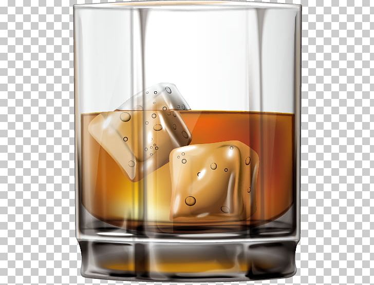 Single Malt Whisky Distilled Beverage Cognac Scotch Whisky PNG, Clipart, Barware, Blended Whiskey, Broken Glass, Drink, Food Drinks Free PNG Download