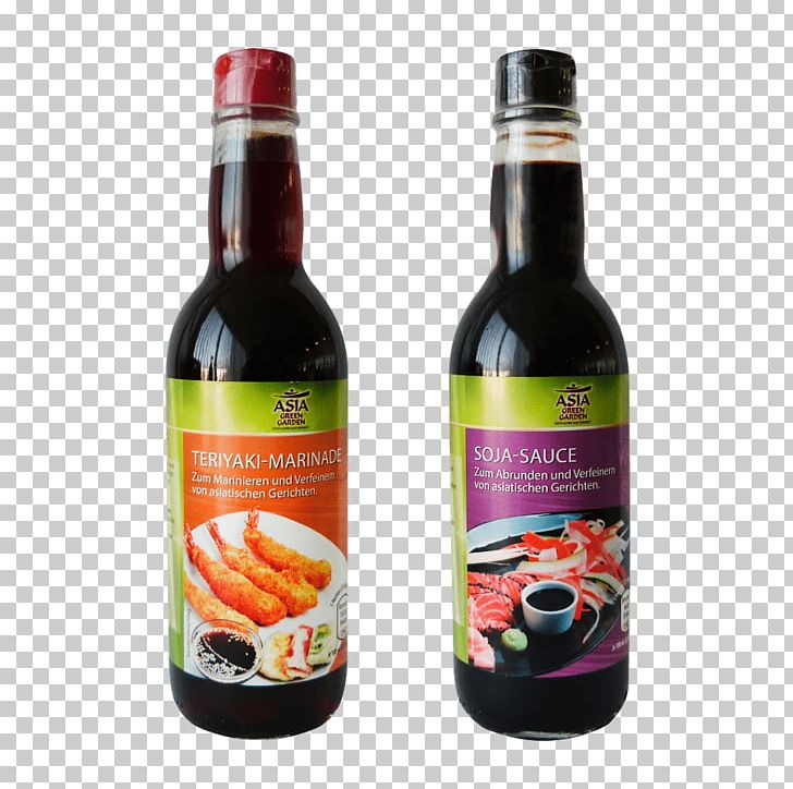 Soy Sauce Chinese Cuisine Teriyaki Marination PNG, Clipart, Aldi, Chinese Cuisine, Condiment, Flavor, Ingredient Free PNG Download