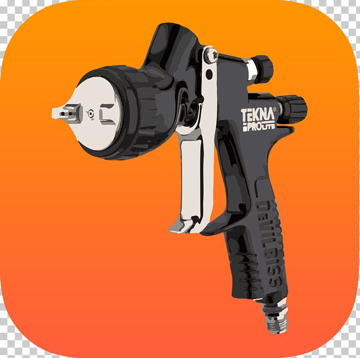 Spray Painting Tool Firearm PNG, Clipart, Acrylic Paint, Aerosol Spray, Angle, App, Art Free PNG Download