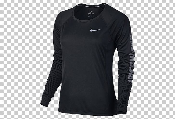 T-shirt Nike Dri-FIT Clothing PNG, Clipart,  Free PNG Download