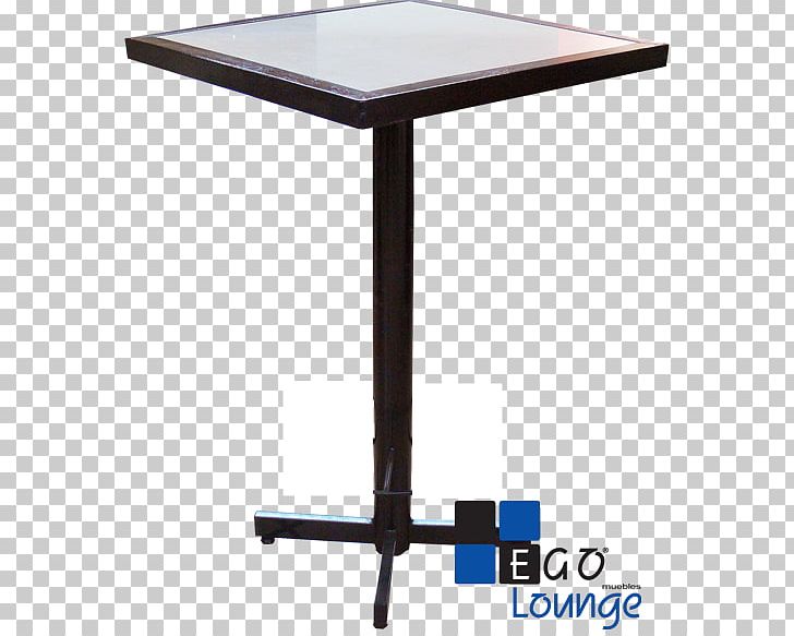 Table Ceramic Base Wood PNG, Clipart, Angle, Base, Ceramic, Ego, End Table Free PNG Download