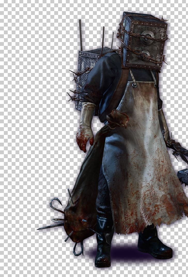 The Evil Within 2 Survival Horror Pyramid Head Sebastian Castellanos PNG, Clipart, Action Figure, Armour, Dead Island, Evil, Evil Within Free PNG Download
