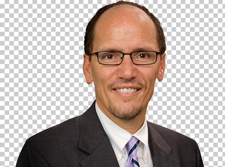 Tom Perez United States Of America Company Business Chairman PNG, Clipart, Barack Obama, Business, Businessperson, Chairman, Chin Free PNG Download