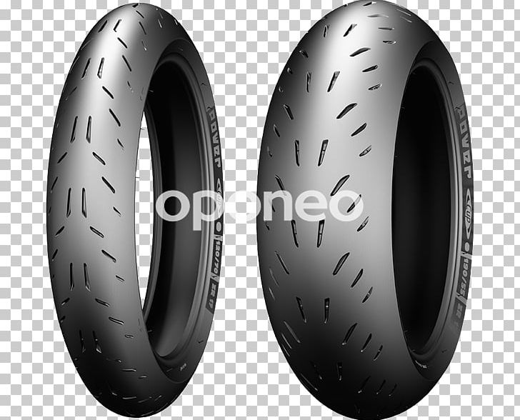Tread Motorcycle Tires Michelin Alloy Wheel PNG, Clipart, Alloy Wheel, Automotive Tire, Automotive Wheel System, Auto Part, Michelin Free PNG Download