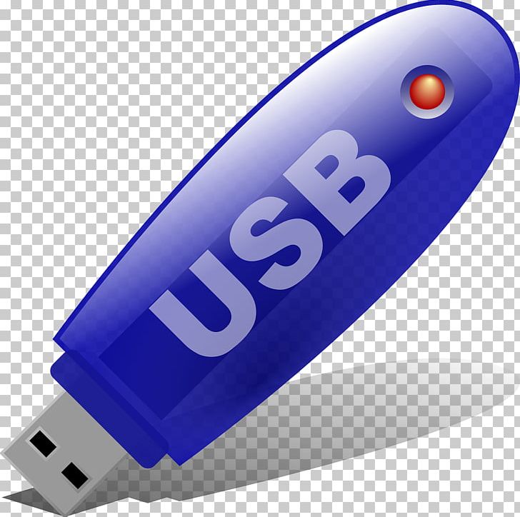 USB Flash Drives Memory Stick Computer Data Storage PNG, Clipart, Clip Art, Computer Data Storage, Computer Icons, Data Storage Device, Digital Cameras Free PNG Download