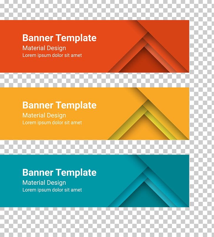 Web Banner Template PNG, Clipart, Angle, Banner, Banners, Encapsulated Postscript, Explosion Effect Material Free PNG Download