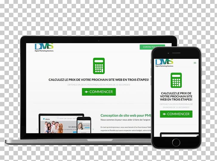 Website Development Responsive Web Design Business Management Service PNG, Clipart, Business, Business Process, Communication, Communication Device, Customer Free PNG Download