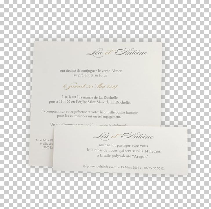 Wedding Invitation Convite Font PNG, Clipart, Convite, Holidays, Wedding, Wedding Invitation Free PNG Download