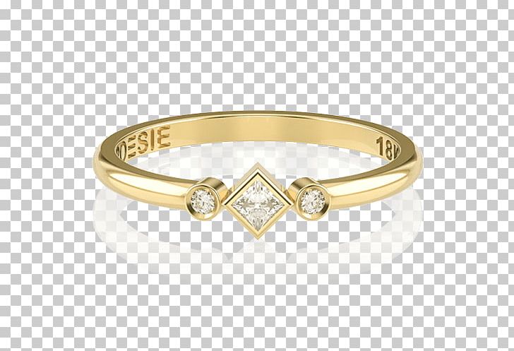 Wedding Ring Diamond Engagement Ring Cut PNG, Clipart, Bangle, Blingbling, Bling Bling, Body Jewelry, Brilliant Free PNG Download