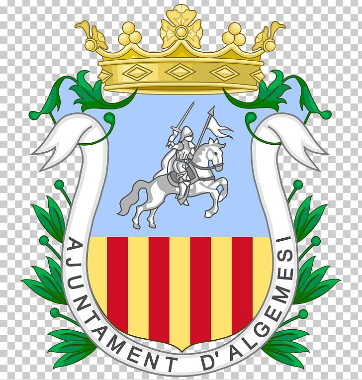 Wikipedia Coat Of Arms Symbol Flag Encyclopedia PNG, Clipart, Area, Artwork, Catalan Wikipedia, Coat Of Arms, Crest Free PNG Download
