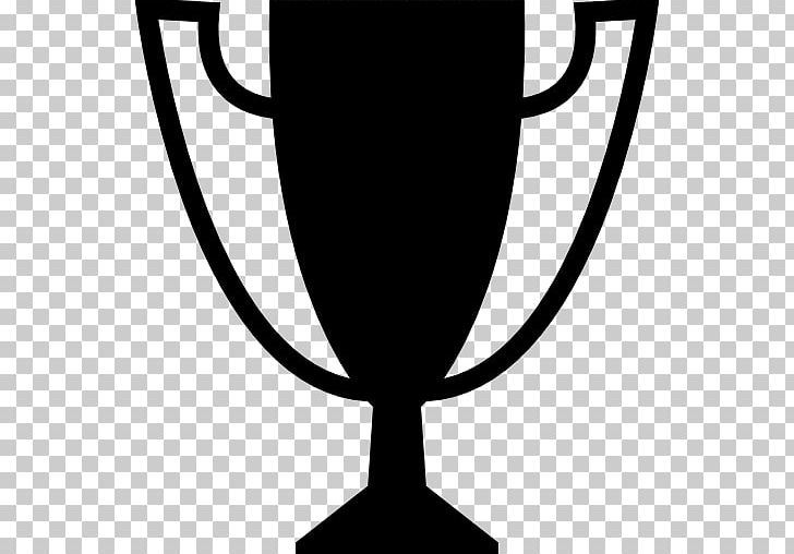 Wine Glass Champagne Glass Trophy PNG, Clipart, Black And White, Champagne Glass, Champagne Stemware, Drinkware, Glass Free PNG Download