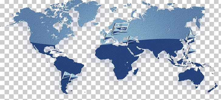 World Map Globe PNG, Clipart, Atlas, Geographic Coordinate System, Geography, Globe, Map Free PNG Download