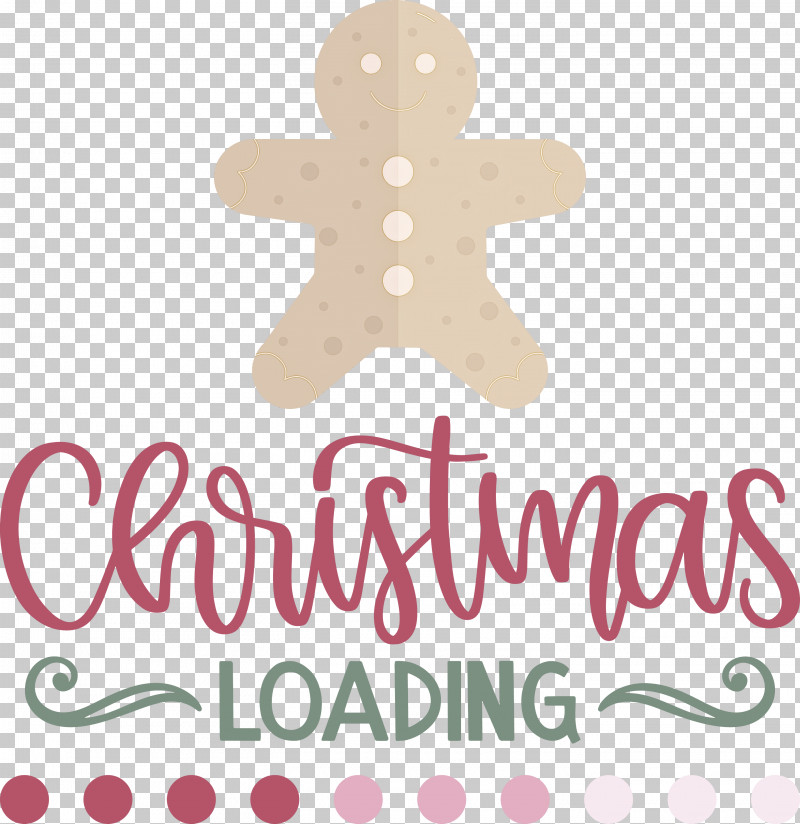 Christmas Loading Christmas PNG, Clipart, Christmas, Christmas Loading, Meter Free PNG Download