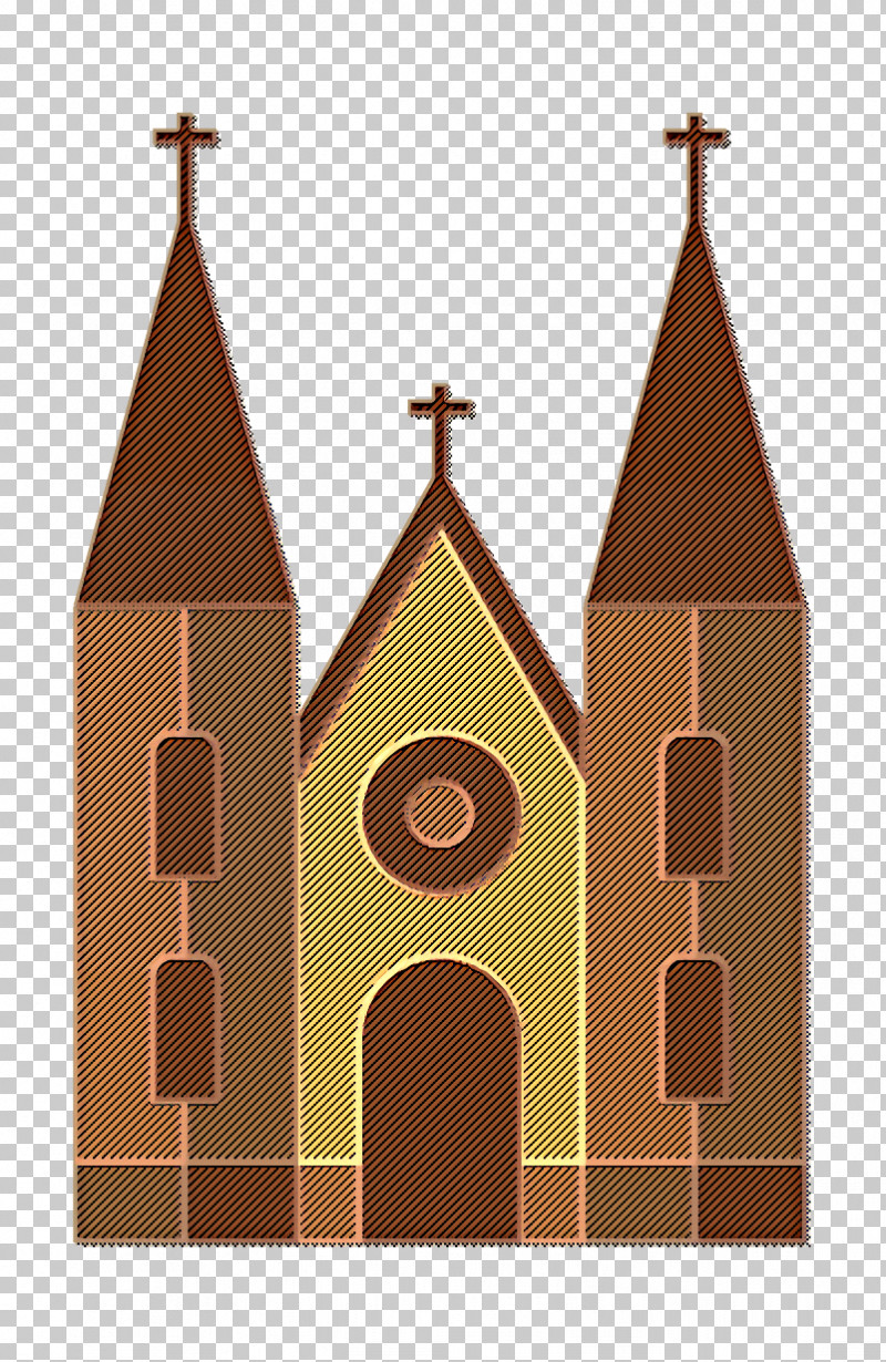 City Element Icon Church Icon PNG, Clipart, Church Icon, City, City Element Icon, Finland, Finnish Lakeland Free PNG Download