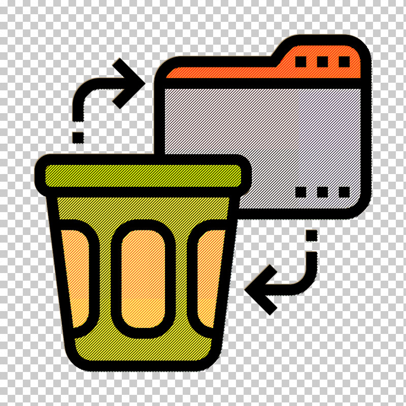 File Icon Data Management Icon Bin Icon PNG, Clipart, Backup, Bin Icon, Computer, Data, Data Management Icon Free PNG Download