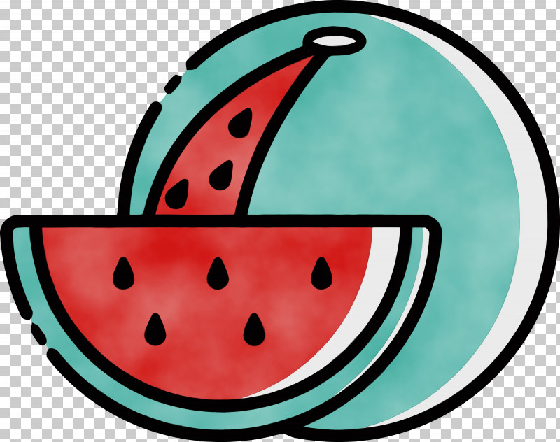Fruit PNG, Clipart, Fruit, Paint, Watercolor, Wet Ink Free PNG Download