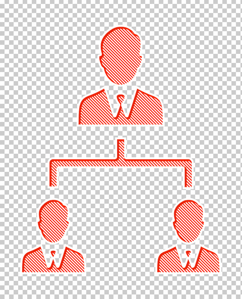 Hierarchical Structure Icon Boss Icon Business Seo Elements Icon PNG, Clipart, Boss Icon, Business, Business Seo Elements Icon, Conversation, Diagram Free PNG Download