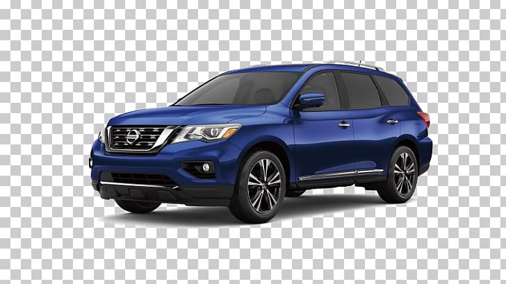 2017 Nissan Pathfinder 2018 Nissan Pathfinder 2018 Nissan Rogue Sport Utility Vehicle PNG, Clipart, 2016 Nissan Quest, 2017, 2017, Car, Compact Car Free PNG Download