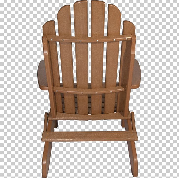 Adirondack Chair Table Furniture Adirondack Mountains PNG, Clipart, Adirondack Chair, Adirondack Mountains, Armrest, Bed, Bench Free PNG Download