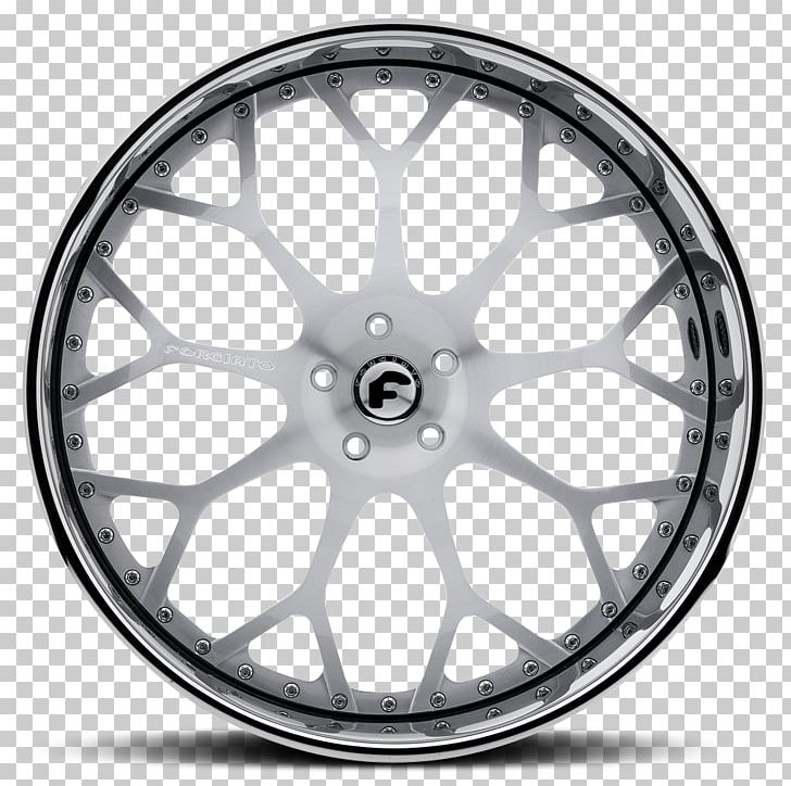 Car Wheel Rim Stand, Alloy Wheel Car Spoke Bicycle Wheels Rim Png Clipart Alloy Alloy Wheel Automotive Tire Automotive Wheel, Car Wheel Rim Stand