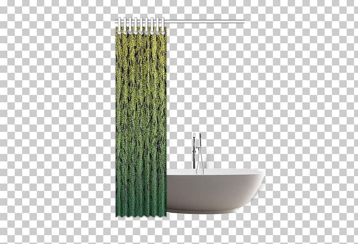 Angle PNG, Clipart, Angle, Art, Green Curtain, Plumbing Fixture, Tap Free PNG Download
