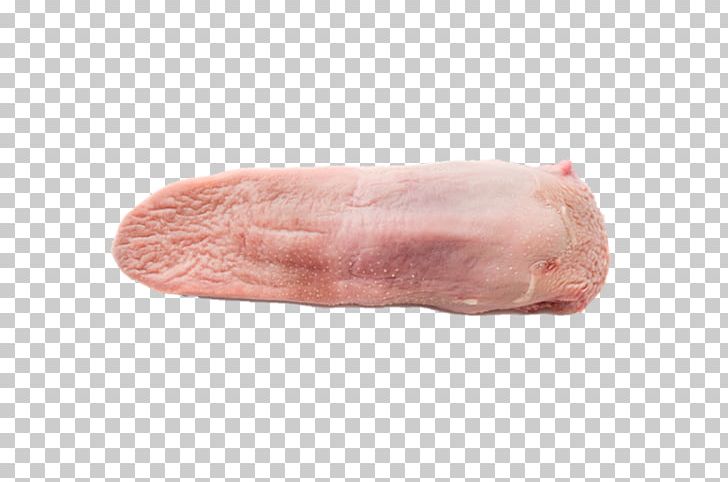 Back Bacon Thumb Shoe PNG, Clipart, Animal Fat, Animal Source Foods, Back Bacon, Finger, Flesh Free PNG Download