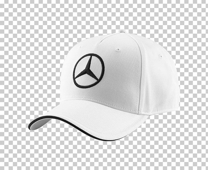 Baseball Cap Mercedes AMG Petronas F1 Team Mercedes-Benz Formula 1 Mercedes-AMG PNG, Clipart, Amg Petronas, Baseball Cap, Brand, Cap, Clothing Free PNG Download