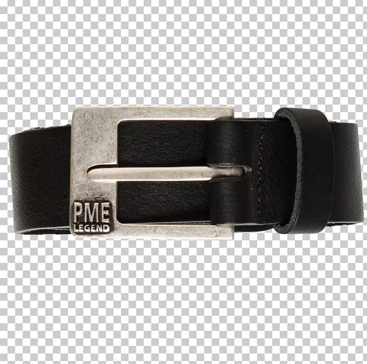 Belt Buckles Leather Braces Hugo Boss PNG, Clipart, Bag, Belt, Belt Buckle, Belt Buckles, Braces Free PNG Download