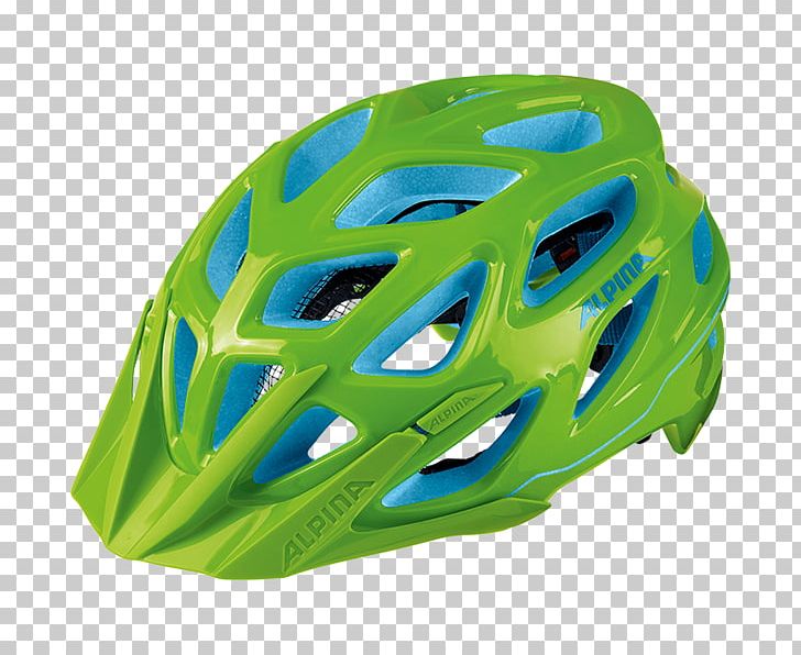 Bicycle Helmets Mountain Bike Cyclist PNG, Clipart, Alpina, Bicycle, Bicycle, Bicycle Racing, Cycling Free PNG Download